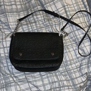 Calvin Klein Bags - Calvin Klien Purse Calvin Klein Bags - Calvin Klien Purse